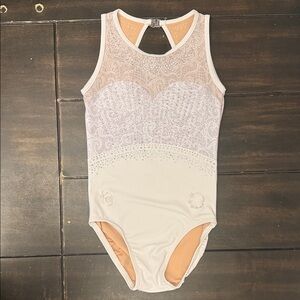 Little Stars Koko and Gigi Exclusive White Christmas